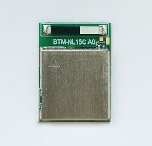 BTM-N541D
