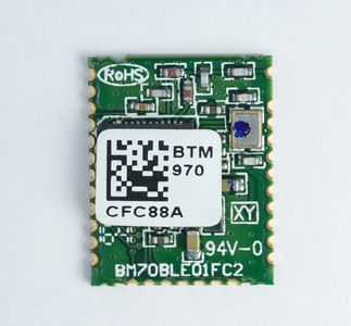 BTM-N541D