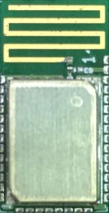 BTM-N541D