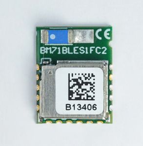 BTM-N541D